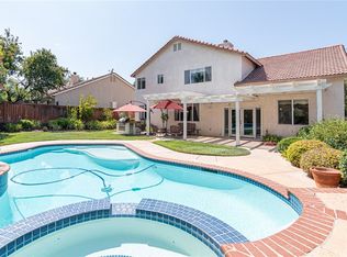 33375 Nicholas Cmn, Temecula, CA 92592