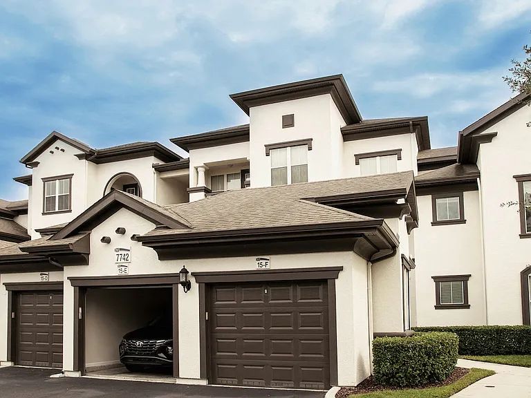 Lake Nona - Watermark — Photo 39