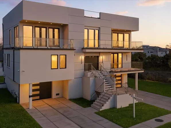 1368 Beech Street, Atlantic Beach, NY 11509