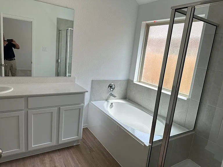 6324 Astoria Park Ln — Photo 11