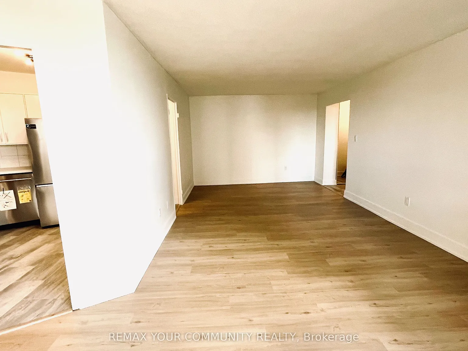 3 bed, $3,100 — Photo 4