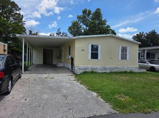 1234 Reynolds Rd #211, Lakeland, FL 33801