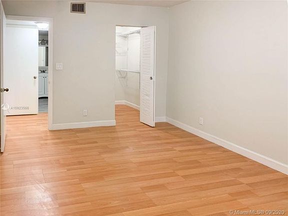 2nd image of 8100 Geneva Ct APT 140