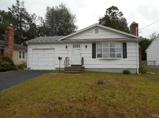 125 Lincoln St, Stratford, CT 06614