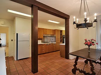 Sold by Sotheby's International Realty