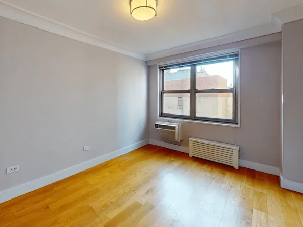 50 West 97th Street image 7 of 8