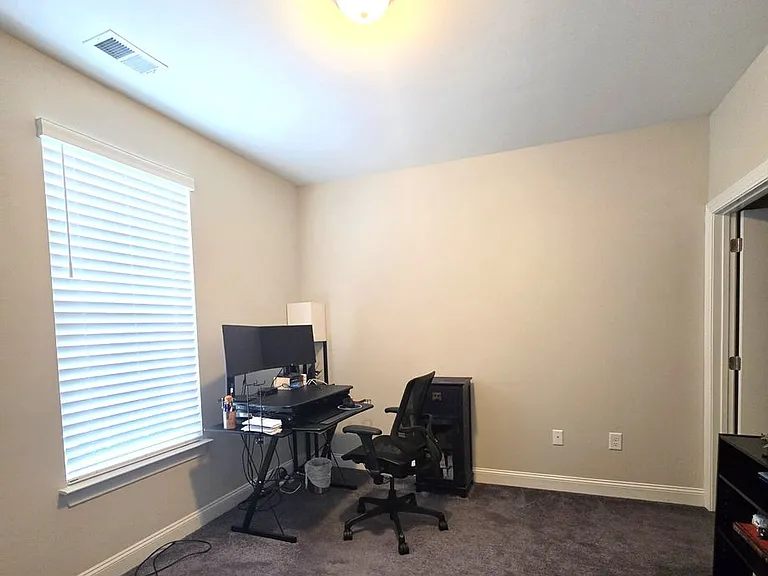 150 Ella Kinley Cir #101 — Photo 5