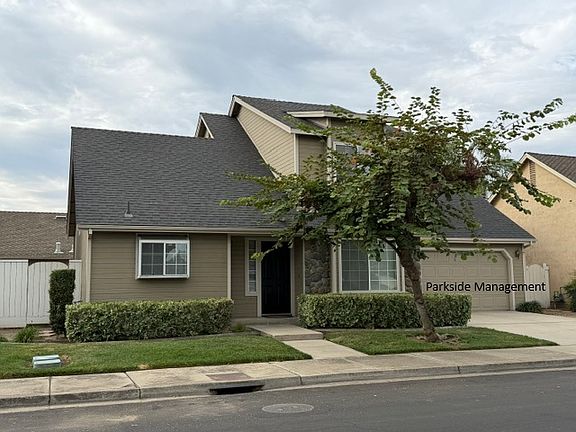2nd image of 2828 Belharbour Dr