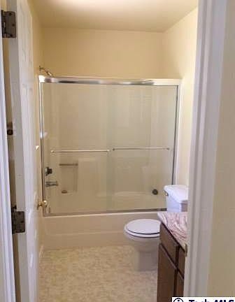 4th image of 9816 E Avenue S2