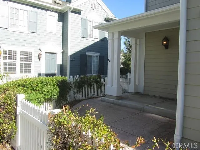 46 Strawflower St — Photo 13