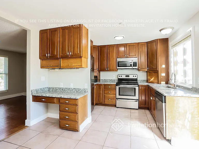 1314 S Zeno St — Photo 6