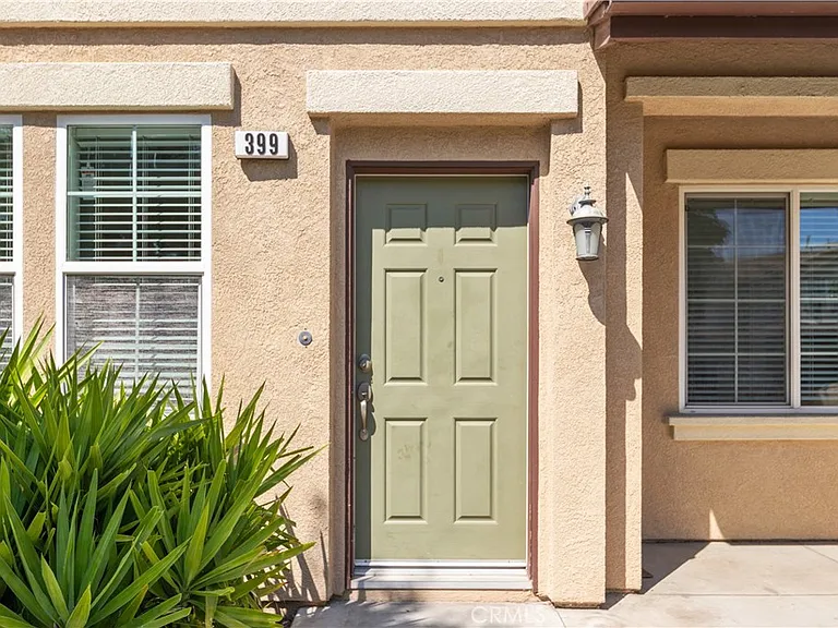 399 W Mountain Holly Ave — Photo 4