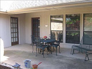 4th image of 2305 Skipwith Dr