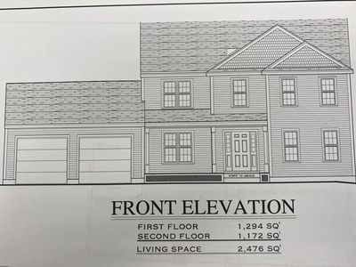 38 Harwood Ave, Littleton, MA, 01460