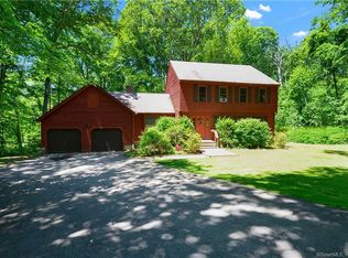 100 Princess Dr, Madison, CT 06443