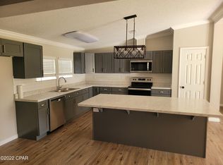 1351 Julie Ln, Chipley, FL 32428