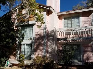 37660 Kimberly Ln, Palmdale, CA 93550