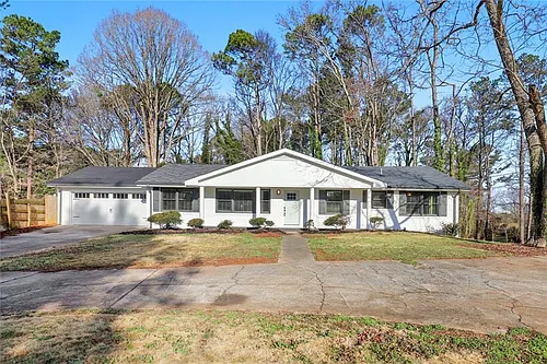 2341 Rubart Dr Photo 1
