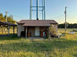 136 Dalrymple Loop, Umpire, AR 71971