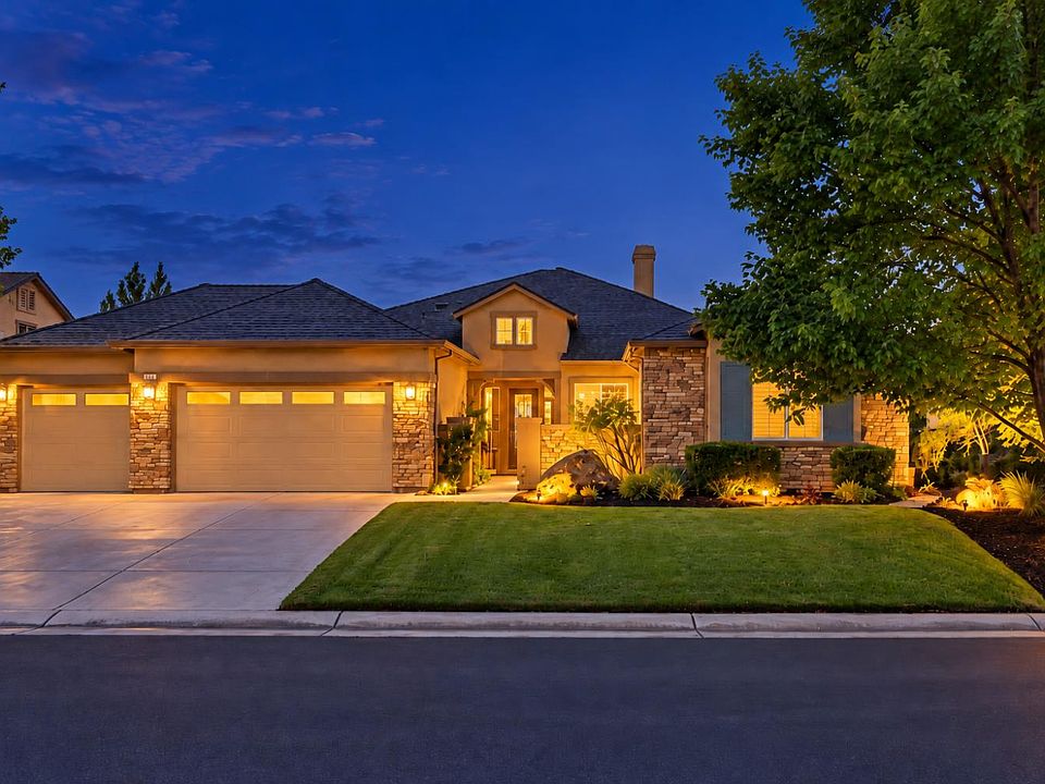 1st image of 267 Rock Ridge Ln