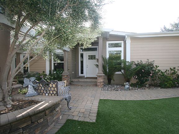 5th image of 1850 Fairway Dr Space 4