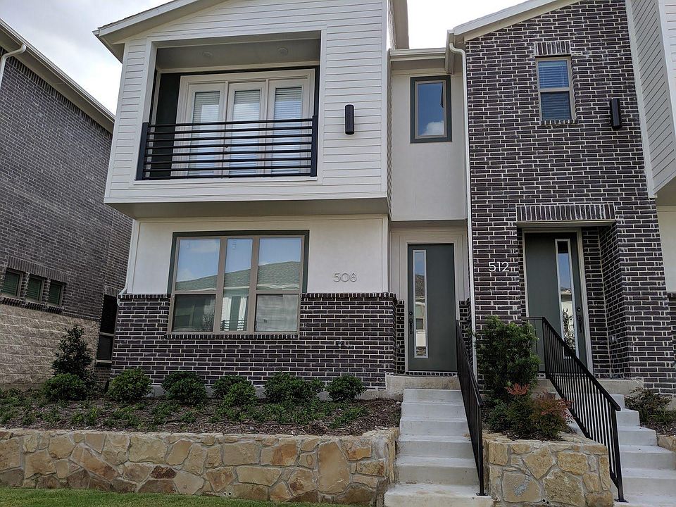 1st image of 508 Harmon Dr