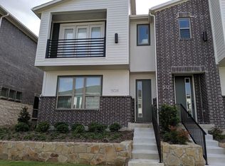 508 Harmon Dr, Plano, TX 75075