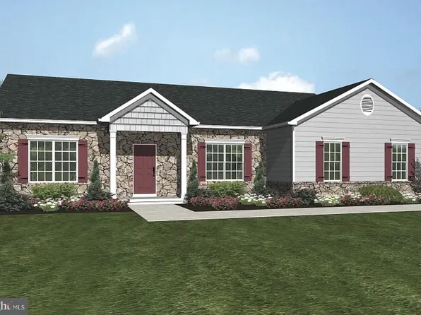 151 High Pointe Dr, Marysville, PA 17053
