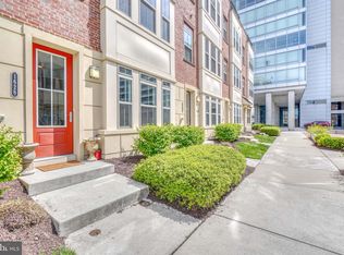 1628 Rampart Mdws, Baltimore, MD 21230