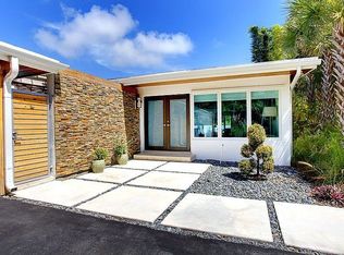 7935 SW 134th St, Pinecrest, FL 33156