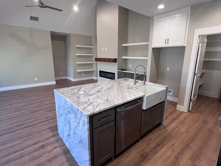 505 Southern Dr — Photo 27