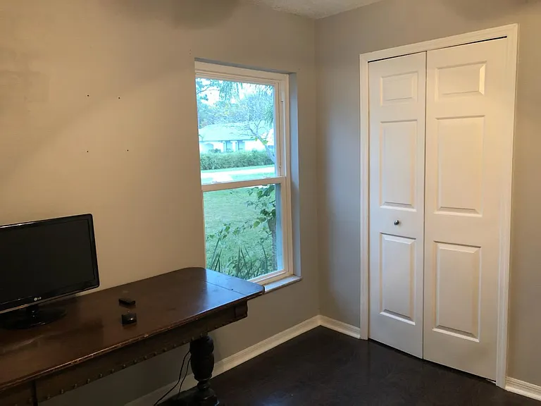 2961 S Horizon Pl — Photo 23