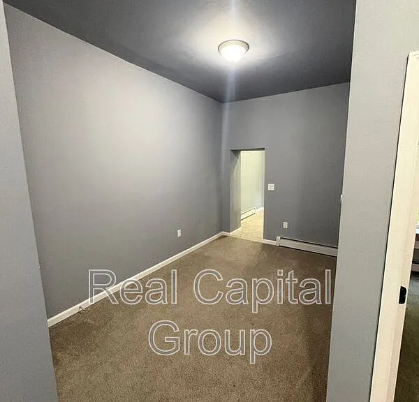 44 Alexander St #1 — Photo 14