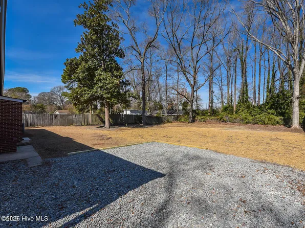 603 Beech Street, Goldsboro, NC 27530