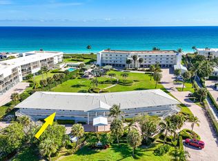 80 Celestial Way APT 209, Juno Beach, FL 33408