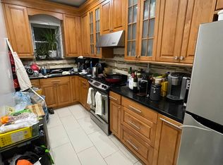 1419 Astoria Blvd #1, Astoria, NY 11102