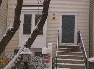 14609 Olde Kent Rd, Centreville, VA 20120