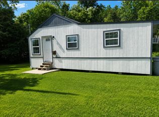 2425 Lela St, Beaumont, TX 77705