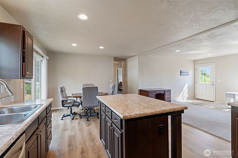 5th image of 5219 5th Street