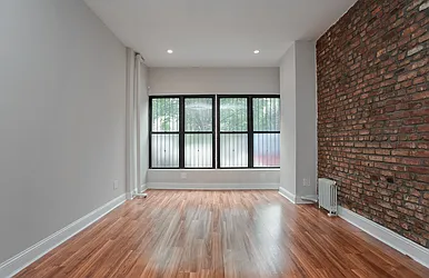 Rented by OGI Management