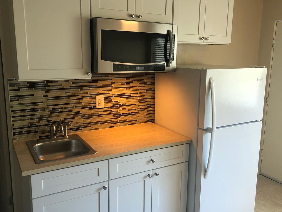 1st image of 588 E Mel Ave #5A
