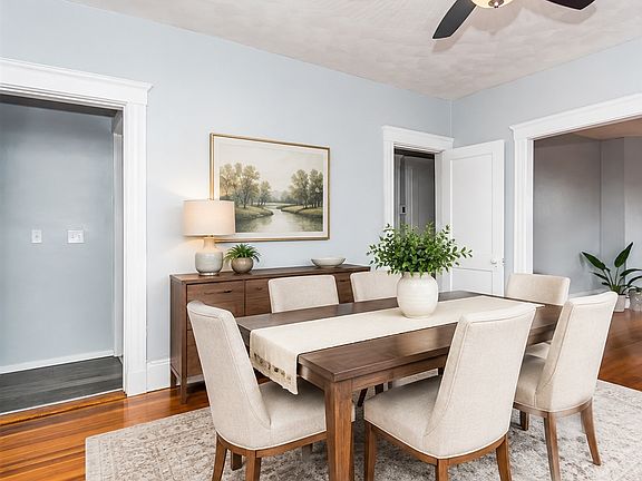 4th image of 22 Bigelow St #3