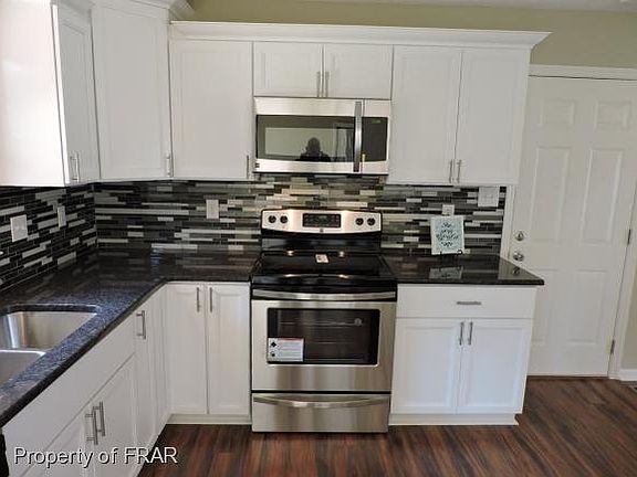 5th image of 3534 Ireland Dr