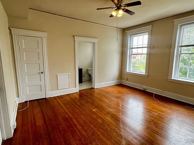 2800 Monument Ave. — Photo 4
