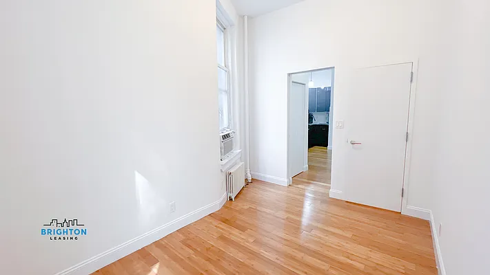 Rented by Brighton Management | media 9