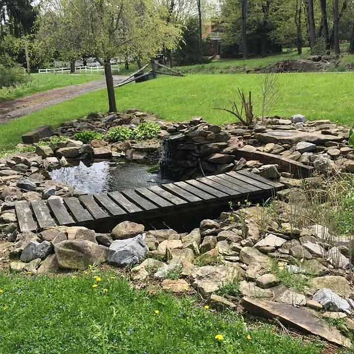 2nd image of 2503 St Johns Rd