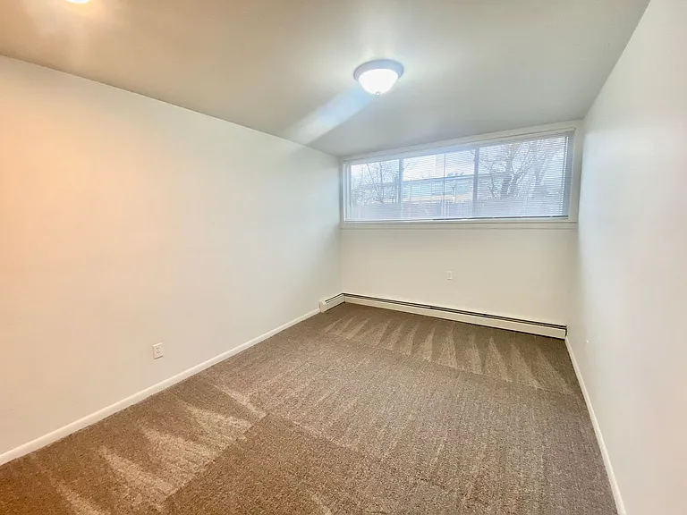 514 Emmet St — Photo 38