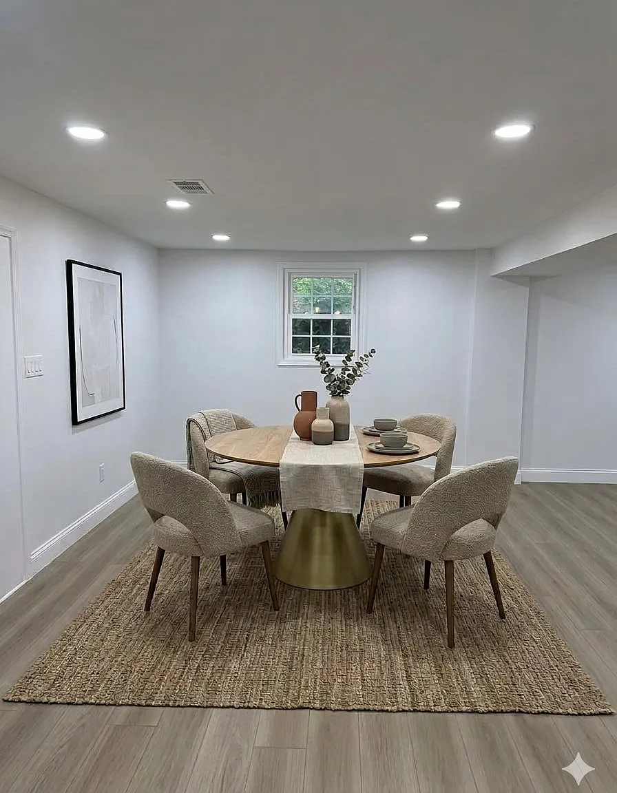 Starr Jordan Dr, Annandale — Photo 4