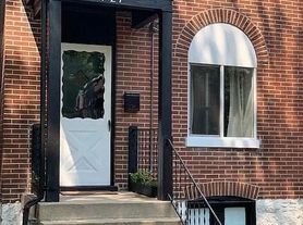727 Fillmore St, Saint Louis, MO