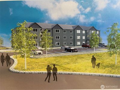 10301 Kendrick Street SW, Lakewood, WA, 98499